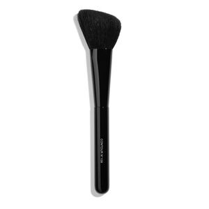 New CHANEL LES PINCEAUX DE CHANEL Contouring Brush N°109